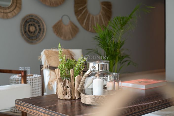 Image No.4-1 Bed Apartment for sale