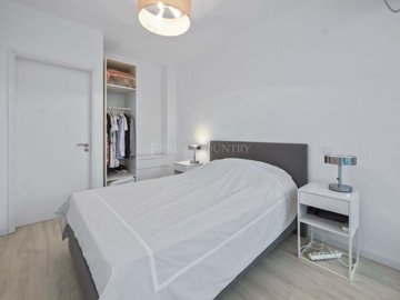 2104-355426-b952a8cbdbc2fd66601ce91bb265b9cce