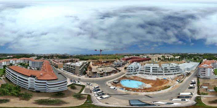 Image No.24-3 Bed Apartment for sale