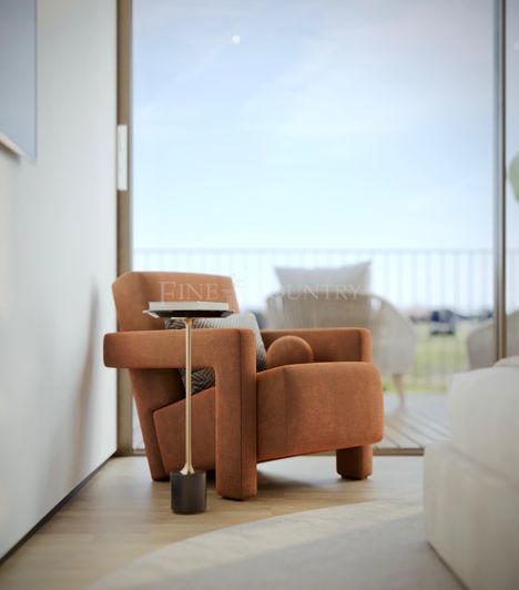 Image No.9-3 Bed Apartment for sale