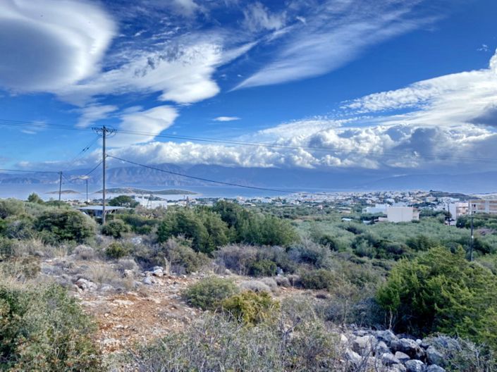 Image No.1-Land for sale