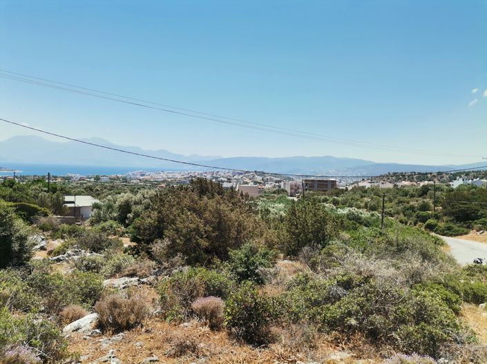 Image No.11-Land for sale