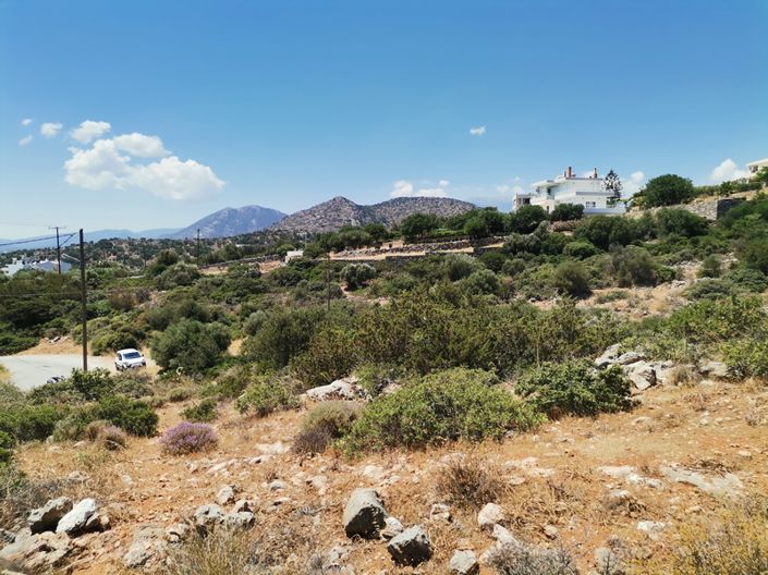 Image No.12-Land for sale