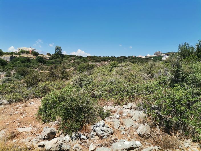 Image No.13-Land for sale