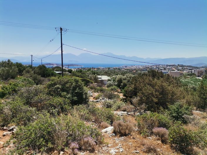 Image No.14-Land for sale