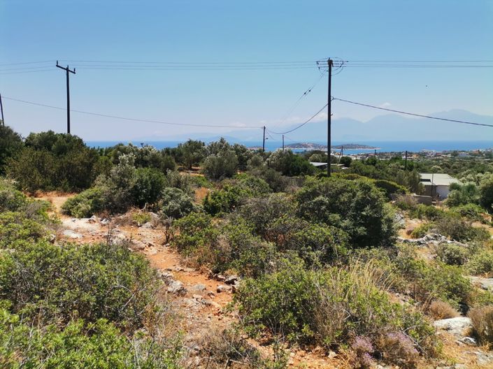 Image No.15-Land for sale