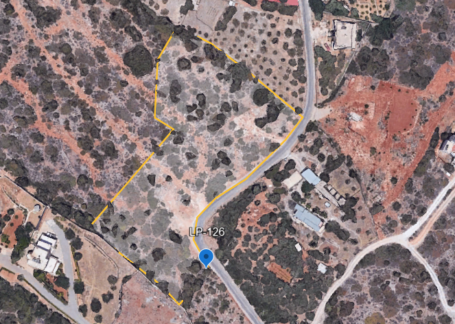 Image No.16-Land for sale