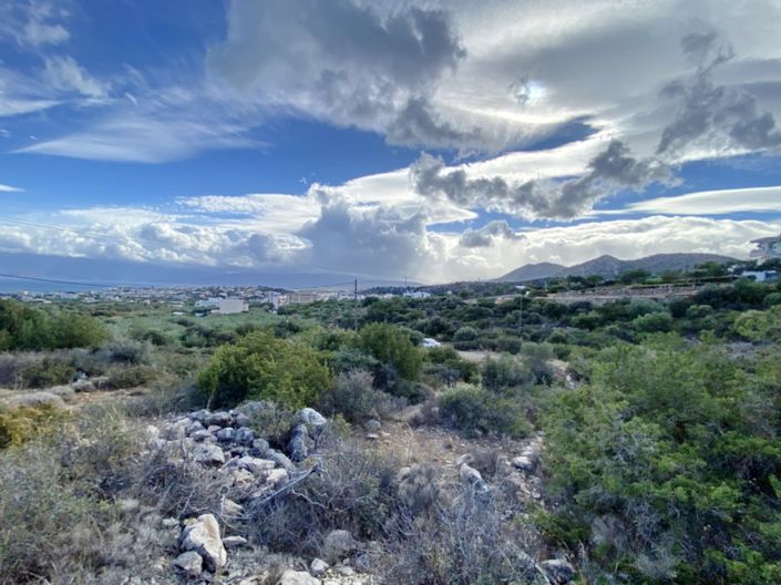 Image No.3-Land for sale