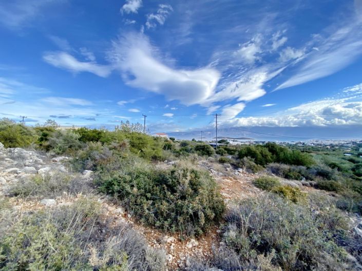 Image No.4-Land for sale