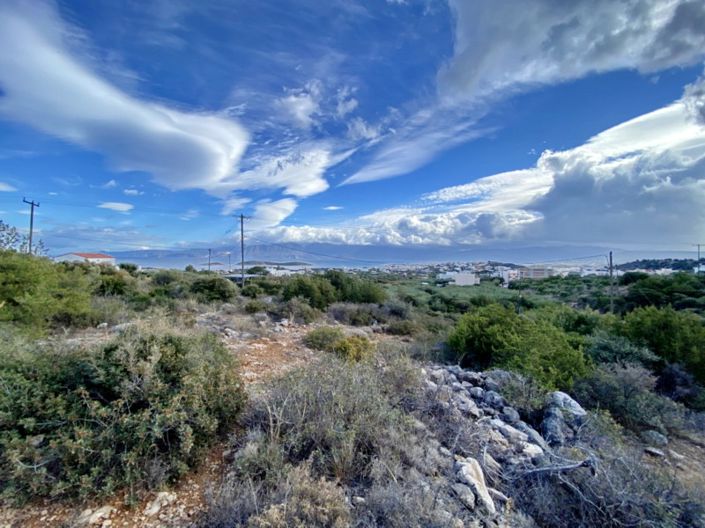 Image No.5-Land for sale