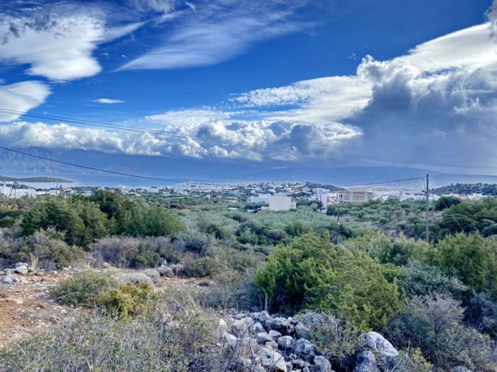 Image No.6-Land for sale