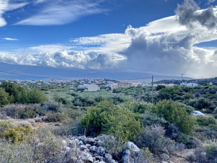 Image No.7-Land for sale