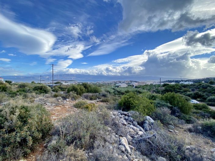 Image No.8-Land for sale