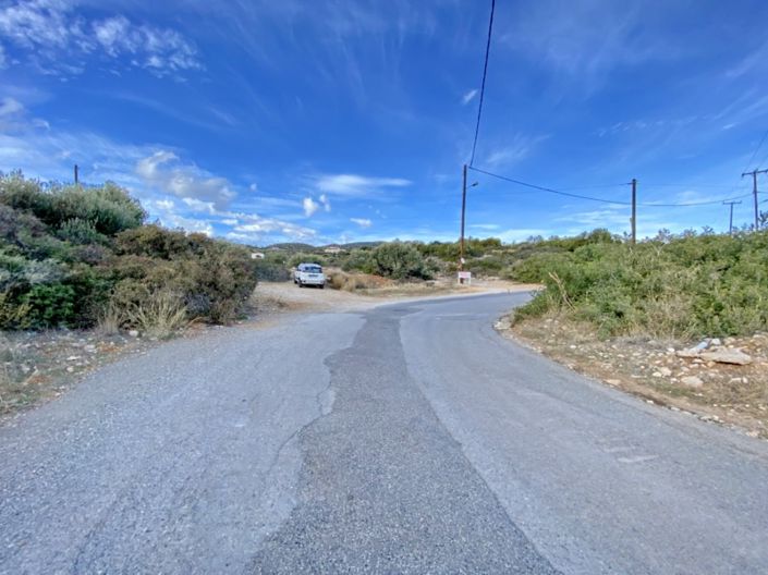 Image No.9-Land for sale