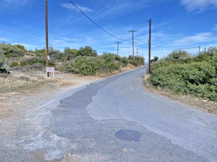 Image No.10-Land for sale