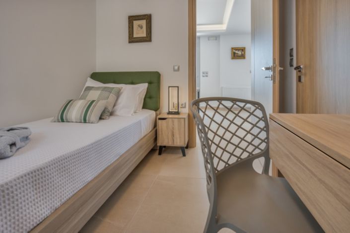 Image No.16-3 Bed Villa for sale