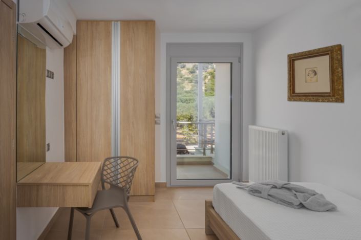 Image No.17-3 Bed Villa for sale