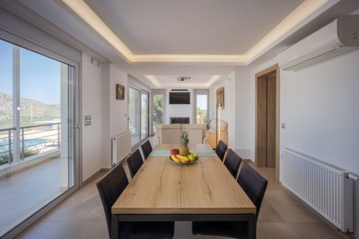 Image No.22-3 Bed Villa for sale