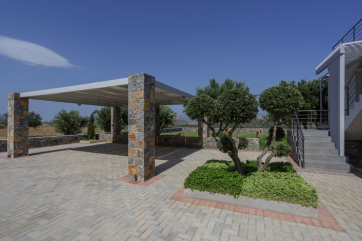 Image No.27-3 Bed Villa for sale