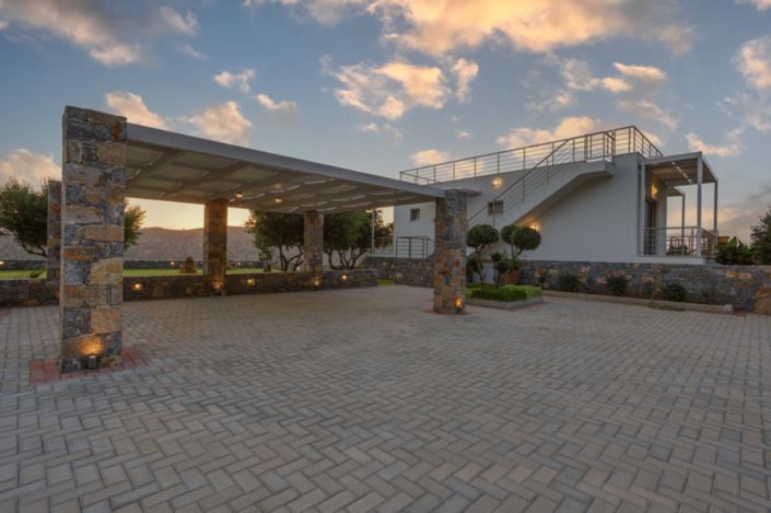 Image No.28-3 Bed Villa for sale