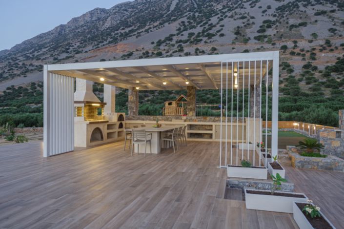 Image No.4-3 Bed Villa for sale