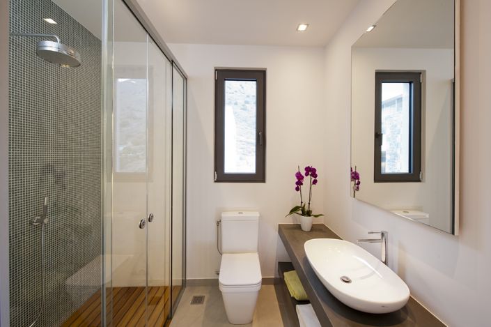 Image No.11-5 Bed Villa for sale