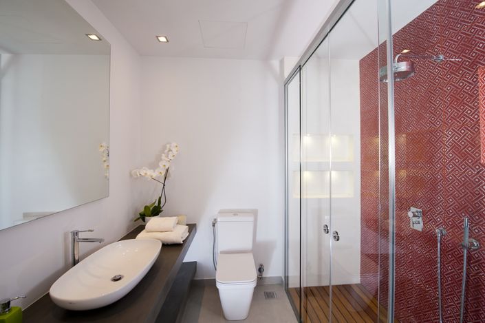 Image No.12-5 Bed Villa for sale