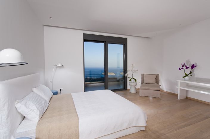 Image No.15-5 Bed Villa for sale