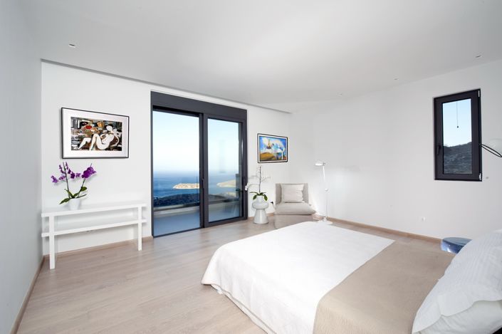 Image No.16-5 Bed Villa for sale