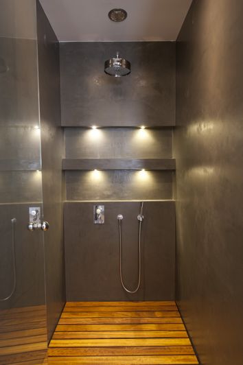 Image No.23-5 Bed Villa for sale