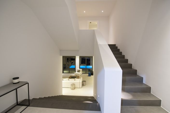 Image No.24-5 Bed Villa for sale