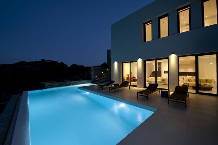 Image No.26-5 Bed Villa for sale