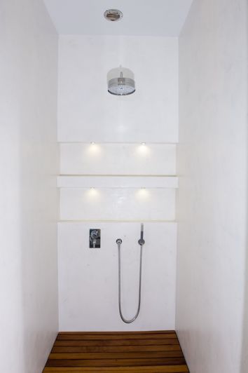 Image No.28-5 Bed Villa for sale