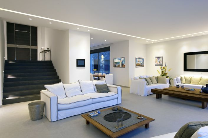 Image No.6-5 Bed Villa for sale