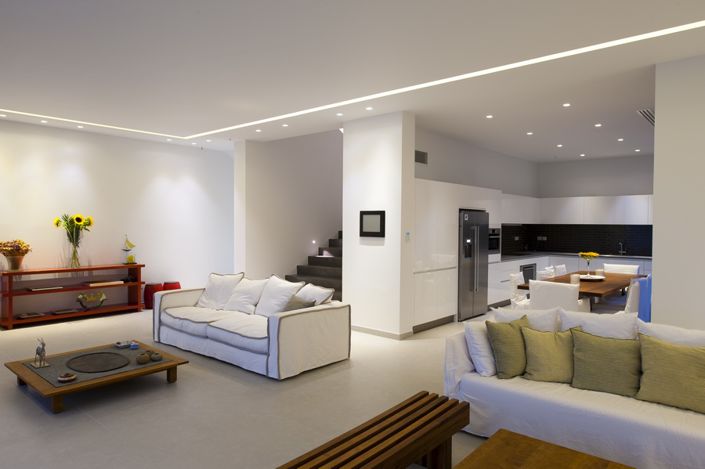 Image No.7-5 Bed Villa for sale