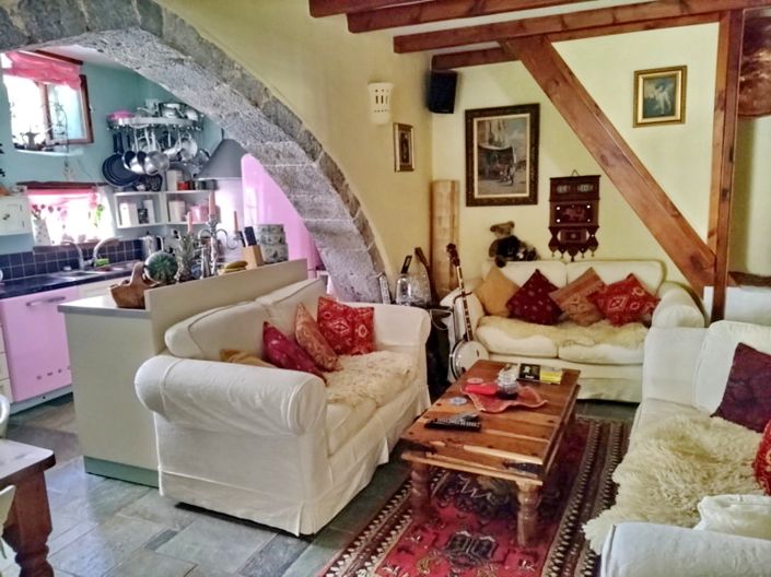 Image No.12-3 Bed House for sale