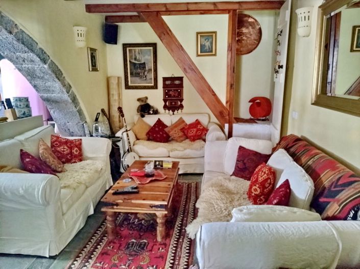 Image No.13-3 Bed House for sale