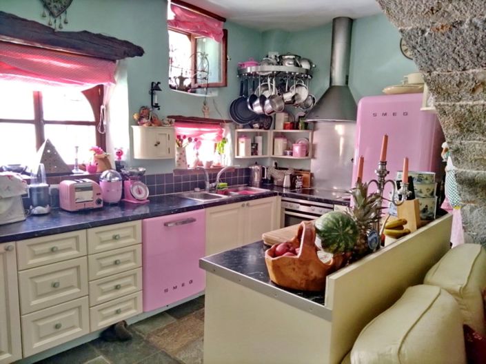 Image No.14-3 Bed House for sale