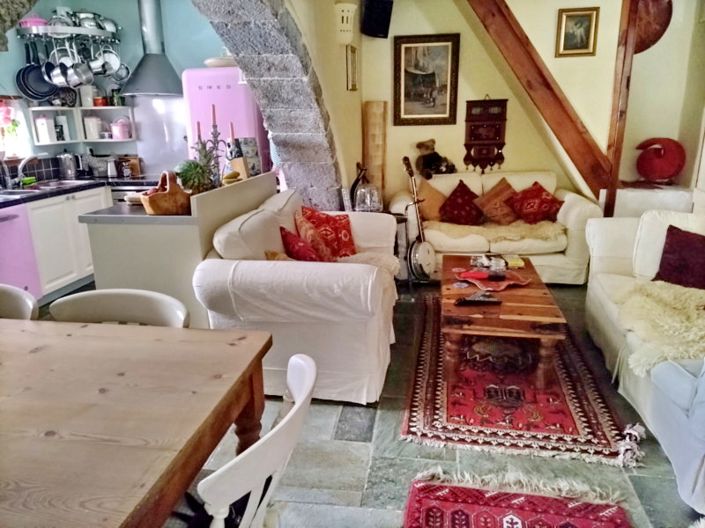 Image No.15-3 Bed House for sale