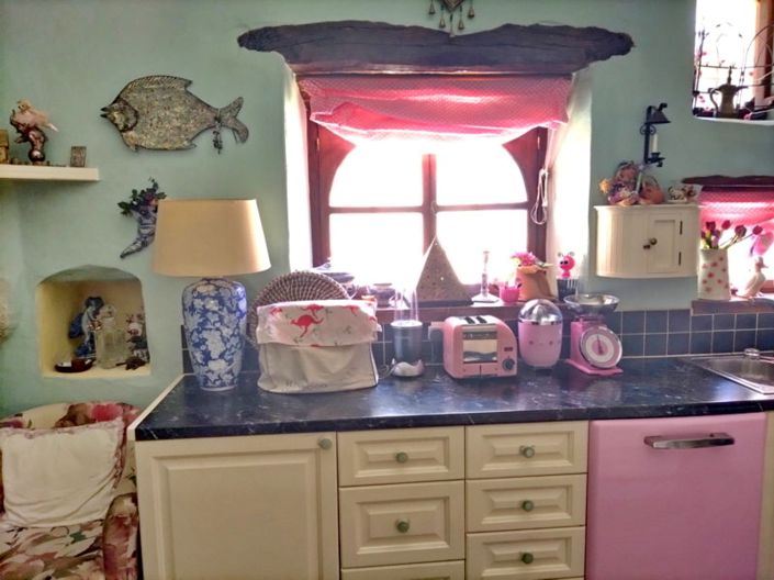 Image No.16-3 Bed House for sale