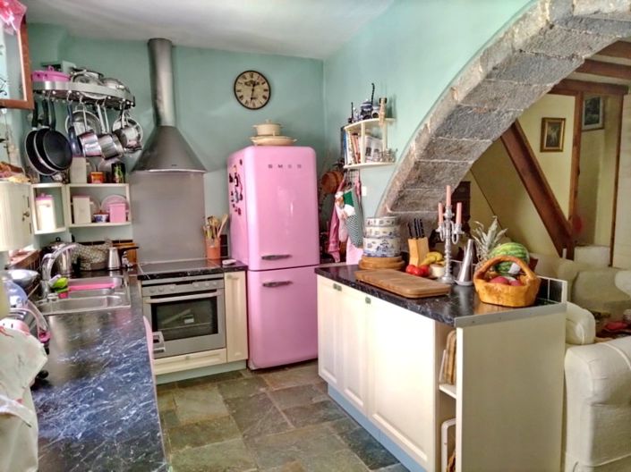 Image No.18-3 Bed House for sale