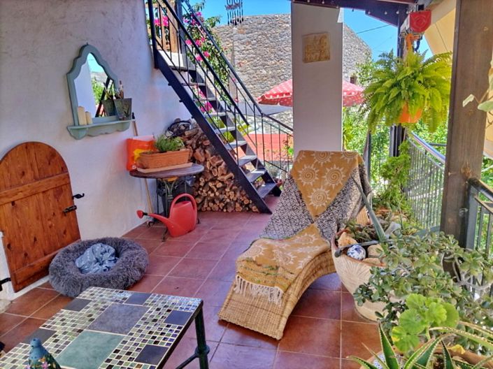 Image No.3-3 Bed House for sale