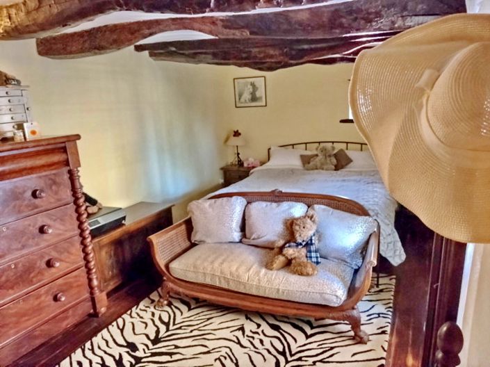 Image No.21-3 Bed House for sale