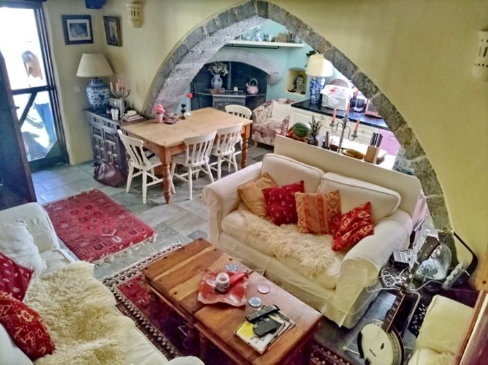 Image No.22-3 Bed House for sale