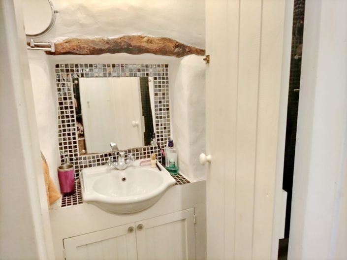 Image No.23-3 Bed House for sale