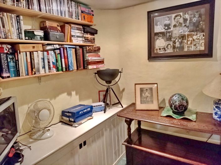 Image No.24-3 Bed House for sale