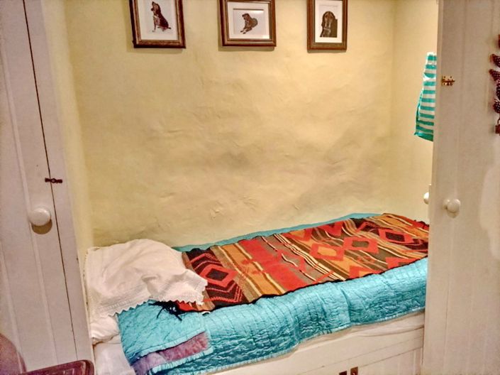 Image No.25-3 Bed House for sale