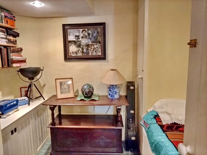 Image No.26-3 Bed House for sale