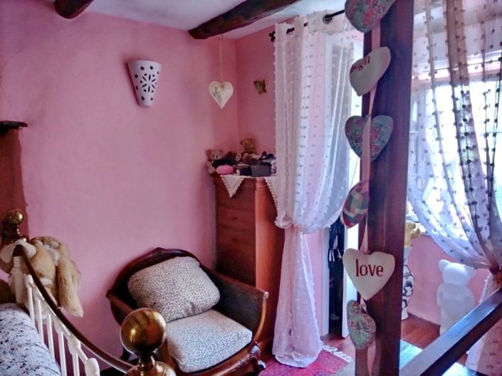 Image No.28-3 Bed House for sale