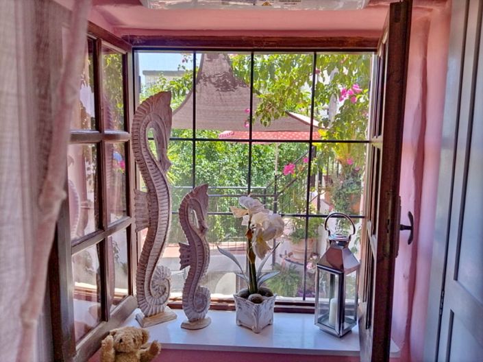 Image No.29-3 Bed House for sale